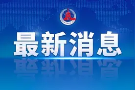 厦门高崎机场仍有国内出港航班图片