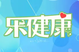 从“电线杆”逆袭健美模特，陈海诺告诉你减脂增肌秘笈图片