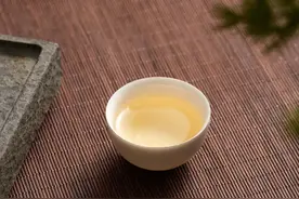 众筹丨冰岛茶，冰糖韵，2021年开春头采冰岛老寨生普，甜到你心里图片
