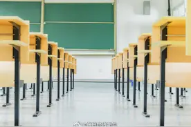 教育部：96.3%学校提供课后服务图片