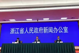 省疫情发布会 | 少数人接种后出现疲劳乏力、接种部位疼痛红肿，两三天后会自愈图片