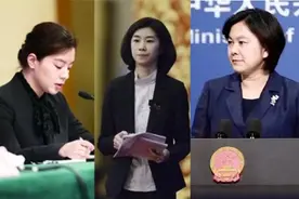 中国“顶级女团”家庭背景曝光后，这封妈妈写给女儿的信火了图片