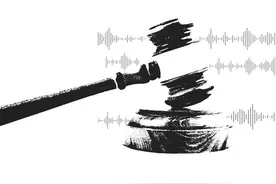 太原女子假扮医生给情夫妻子注射氯化钾事后获谅解，被判六年图片