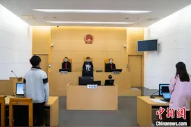 1分钟点赞91个！大众点评顶级会员因点赞过多被处罚图片