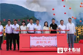 万亩玫瑰花海上线“五一”来安宁八街浪漫一夏图片