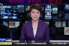 嘉定：点状供地归并平移  “联一村”一期新房交付视频封面