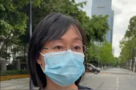遇到一本正经的胡说八道 你会怎么做？图片