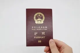 中国留学生将不受“赴美禁令”影响图片