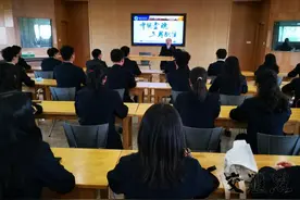 保送北大13人、清华11人……南京这所高中的预录取“成绩单”亮了图片