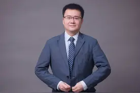 专访凯美瑞德研发总监孟江华：银行间市场操作系统的自主可控亟待加强图片