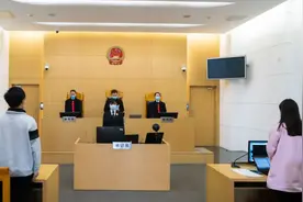 会员演示1分钟点赞91个，大众点评被判撤销“刷赞”处罚视频封面