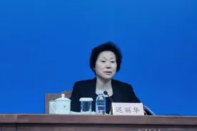 律师当庭遭殴打？法院无视调查令？山东这样保障律师执业权利图片