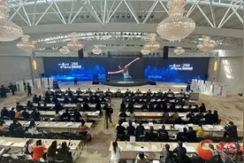 兰州市文旅年卡5月1日上线发售 购200元年卡一年内多次免票畅玩兰州图片