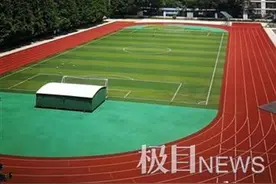 贫寒学子凭技能升入本科高校，武汉这所国家中职改革示范校温暖学子心图片