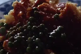 不整点花里胡哨的名字，怎么哄你多出冤枉钱呢？图片