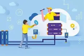 5月1日起！山东职称评审有新标尺图片