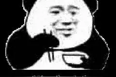 电梯下坠要不要按楼层键？进来看保命指南图片