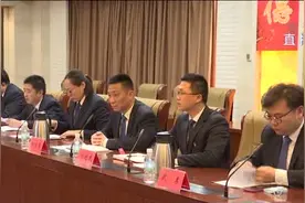 超赞！济南NFC泉城通卡上线：手机就是交通卡，0元开通全国通行视频封面