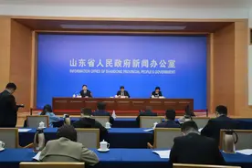 权威发布｜山东12部门联合发文 保障律师执业权利图片