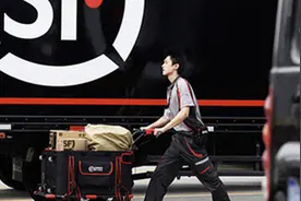 成都“顺丰”，如何扬帆？图片