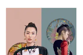 中国刺绣能有多美？图片