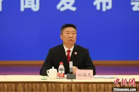 律师调查能否“以人查房”？重庆一行政诉讼典型案例明晰尺度图片