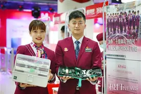 榔头扳手起子胶带……来看看武汉地铁站“百宝箱”里还有哪些东西图片