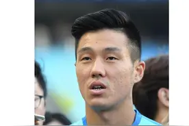 韩国留洋球员石贤俊逃兵役，被取消护照资格+勒令回国服兵役图片