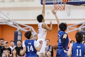 北京高校学生新规：不允许学生校外租房图片