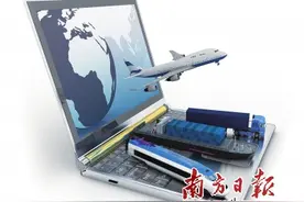 潮州物流能否承其重？图片