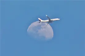 湖南成首个全域低空飞行试点省，坐飞机通勤要实现了？图片