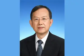 黄明任应急管理部部长图片