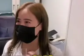鉴定结果出炉！刷视频找到“另一个自己”的当事人确系双胞胎姐妹图片