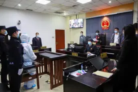 壹现场丨一年内反复结离婚 女子为买卖京牌获刑图片