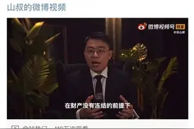 1.6亿片酬，通过“阴阳合同”可偷逃税款多少钱？法律大V算账：3709万图片