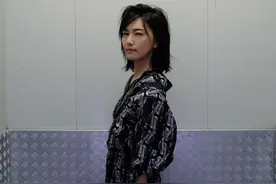 孙燕姿“冷门歌手”上热搜，连铁粉肖战都打抱不平图片