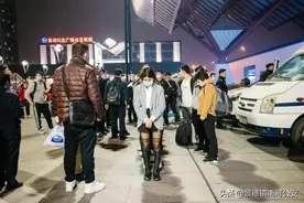 涉案金额1000余万！江苏警方成功打掉虚拟币网络诈骗犯罪团伙图片