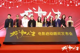王智谈“颜值焦虑”：活出自己，找回真正的自己图片