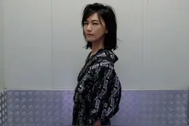 孙燕姿被说是“冷门歌手”，本人高情商回应图片