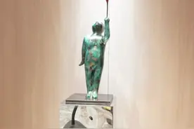 好消息！西安业主期待的家装城市展厅来了图片