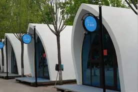 五一小长假文昌湖恭候大驾 除了湖光山色还有这样一份旅游攻略图片