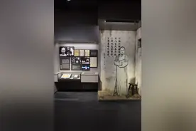 他的狱中诗，你一定听过视频封面