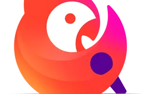 京东文娱与环球音乐达成战略合作；林俊杰签约经纪公司UTA图片