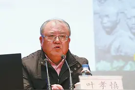 女叛徒手中的大名单、霞飞路上的枪声……告诉你中央特科在上海的传奇故事图片