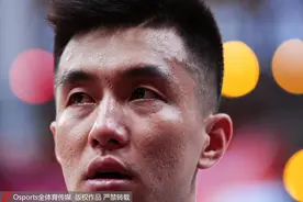 纵观CBA｜唯有救赎与拼搏！一场总决赛，也是人生的缩影图片