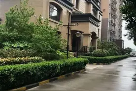 回复了！事关房产证办理图片