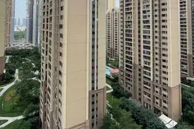 深圳老人遗赠同居保姆3套房产却不给妻子，二审改判遗嘱无效视频封面