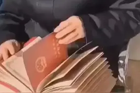 10万块买来的深圳豪宅，让我倾家荡产图片
