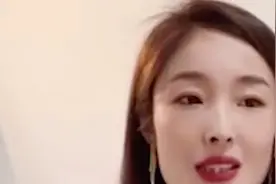 取快递被造谣女子：希望通过我的案件，让很多想开玩笑的人三思视频封面