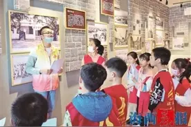 569个！细数厦门新时代文明实践路上的成功探索图片